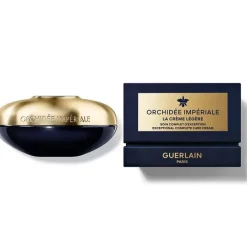 GUERLAIN Orchidée Impériale La Crema Ligera
