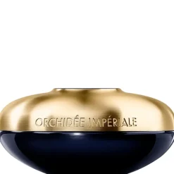 GUERLAIN Orchidée Impériale La Crema Ligera