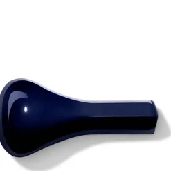 GUERLAIN Orchidée Impériale La Crema Contorno de Ojos Concentrado Molecular