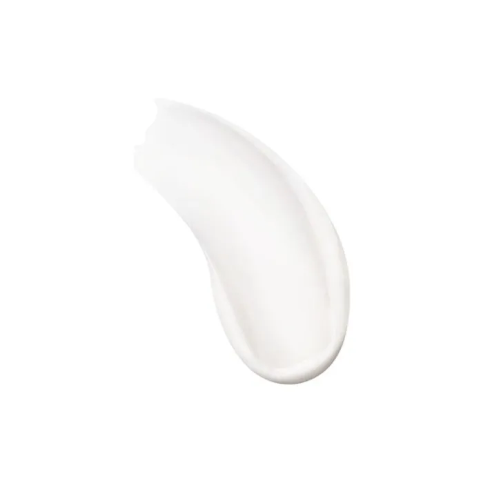 GUERLAIN Orchidée Impériale La Crema de Cuello y Escote