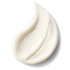 GUERLAIN Orchidée Impériale La Crema Rica de Longevidad