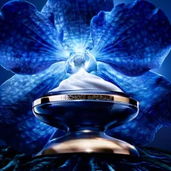 GUERLAIN Orchidée Impériale La Crema Rica de Longevidad