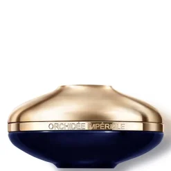 GUERLAIN Orchidée Impériale La Crema de Longevidad