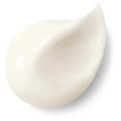 GUERLAIN Orchidée Impériale La Crema de Longevidad