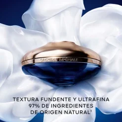 GUERLAIN Orchidée Impériale La Crema de Longevidad
