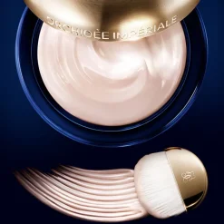 GUERLAIN Orchidée Impériale La Mascarilla