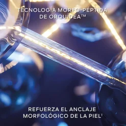 GUERLAIN Orchidée Impériale La Mascarilla