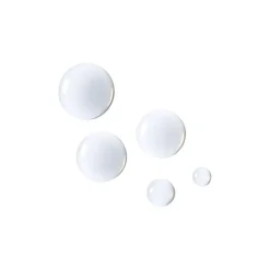 GUERLAIN Orchidée Impériale Night Serum