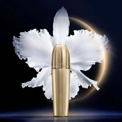 GUERLAIN Orchidée Impériale Night Serum