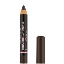 DEBORAH 24Ore Brow Fiber Pencil