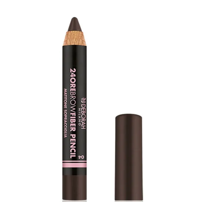 DEBORAH 24Ore Brow Fiber Pencil