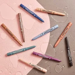 DEBORAH 24Ore Color Power Sombra de Ojos