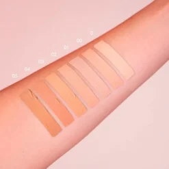 DEBORAH 24Ore Extra Cover