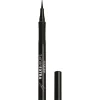 DEBORAH 24Ore Eyeliner Extra