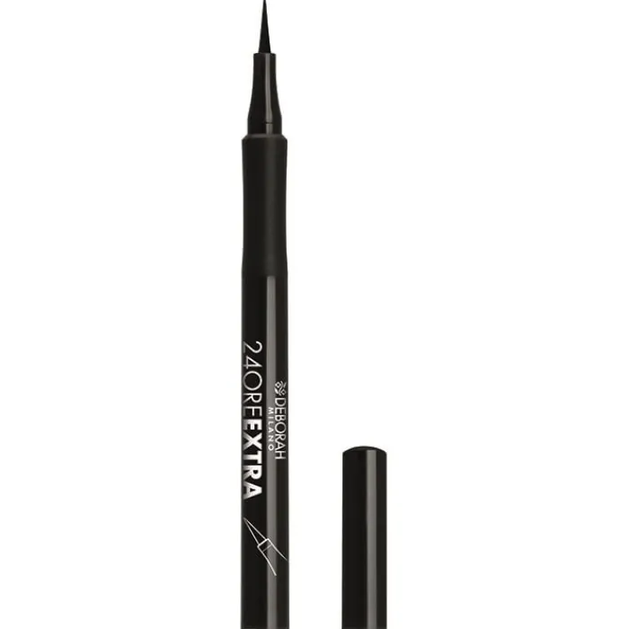 DEBORAH 24Ore Eyeliner Extra
