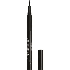 DEBORAH 24Ore Eyeliner Extra
