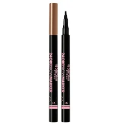 DEBORAH 24Ore Marker Cejas