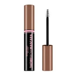 DEBORAH 24Ore Máscara Cejas