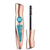 DEBORAH 24Ore Máscara Instant Maxi Volume Waterproof