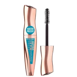 DEBORAH 24Ore Máscara Instant Maxi Volume Waterproof