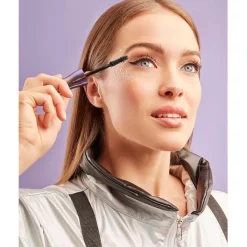 DEBORAH 24Ore Máscara Instant Volume Up To The Stars