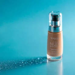 DEBORAH 24Ore Nude Perfect