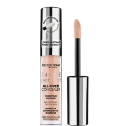 DEBORAH 24Ore Perfect All-Over Concealer
