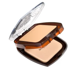 DEBORAH 24Ore Perfect Maquillaje Compacto