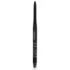 DEBORAH 24Ore Waterproof Eye Pencil