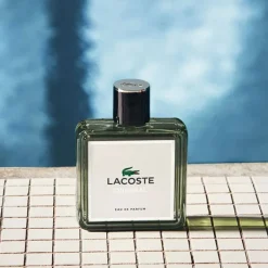 Hombre LACOSTE Original