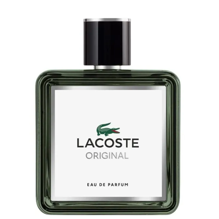 Hombre LACOSTE Original