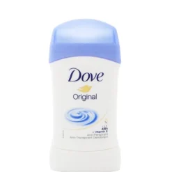 DOVE Original Desodorante