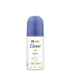 DOVE Original Desodorante Spray