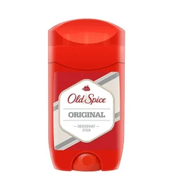 Old Spice Original Desodorante Stick
