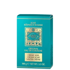 4711 Original Eau de Cologne Jabón