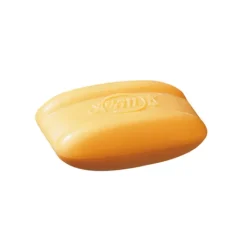 4711 Original Eau de Cologne Jabón