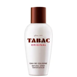 Hombre Tabac Original EDC