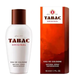 Hombre Tabac Original EDC