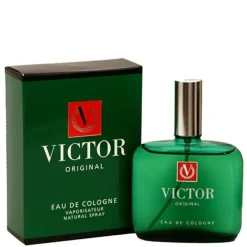 Hombre Victor Original EDT