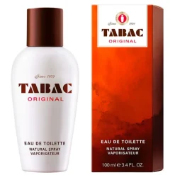 Hombre Tabac Original EDT