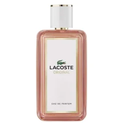 Mujer LACOSTE Original For Her