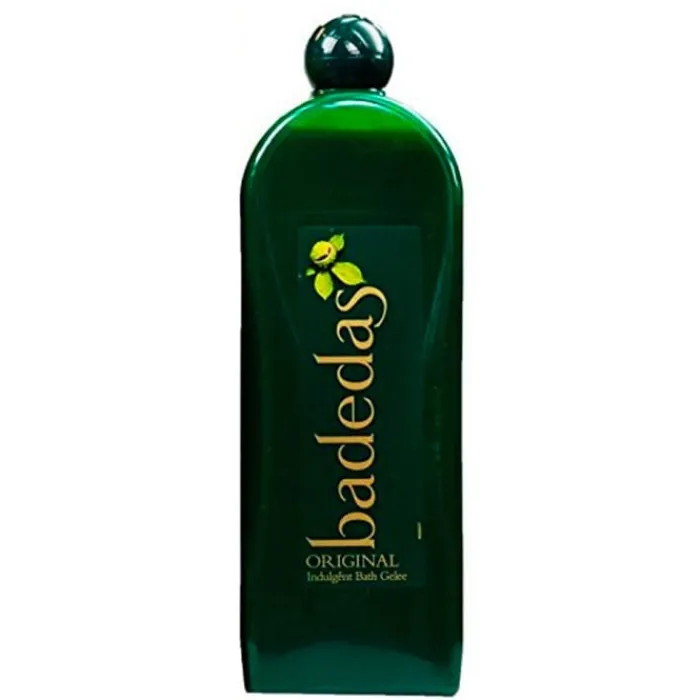 Badedas Original Gel de Baño