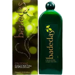 Badedas Original Gel de Baño