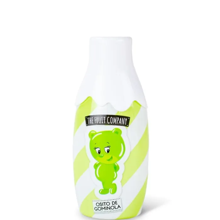 Mujer The Fruit Company Osito de Gominola