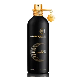 Mujer Montale Paris Oud Dream