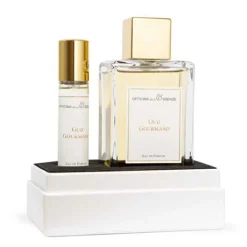 Mujer Officina Delle Essenze Oud Gourmand