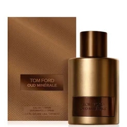 Mujer TOM FORD Oud Minérale