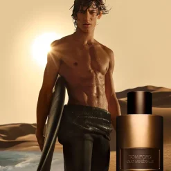 Mujer TOM FORD Oud Minérale