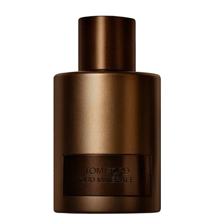 Mujer TOM FORD Oud Minérale