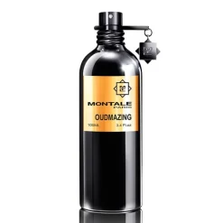 Mujer Montale Paris Oudmazing